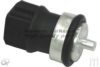 ASHUKI N021-05 Sensor, coolant temperature